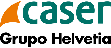 Caser Seguros